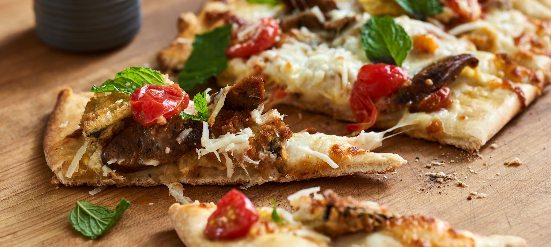 Home www seventhstaterestaurant home-www-seventhstaterestaurant