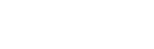 Seventh State Bethesda Logo